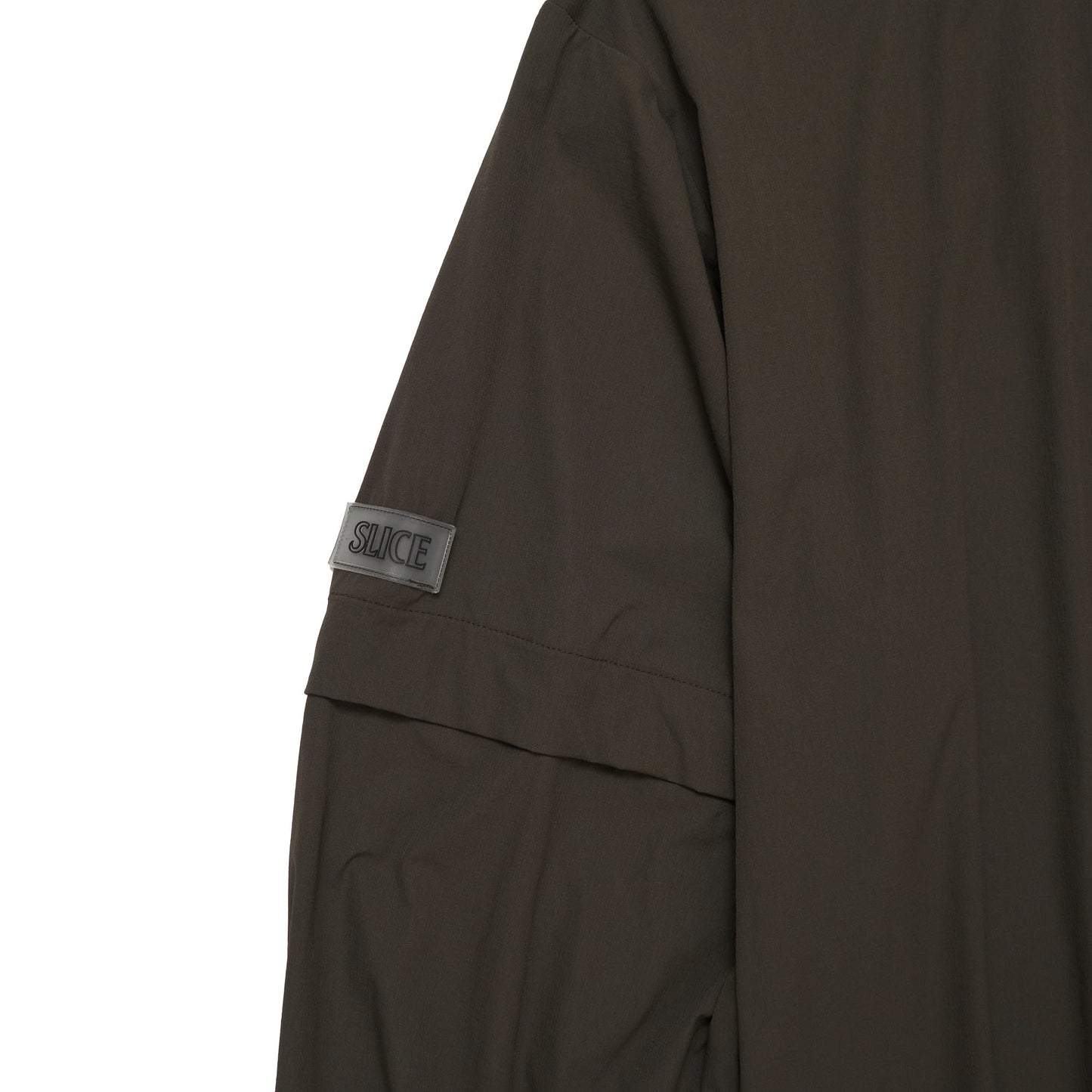 【Essential】 Rip Stretch Convertible Piste