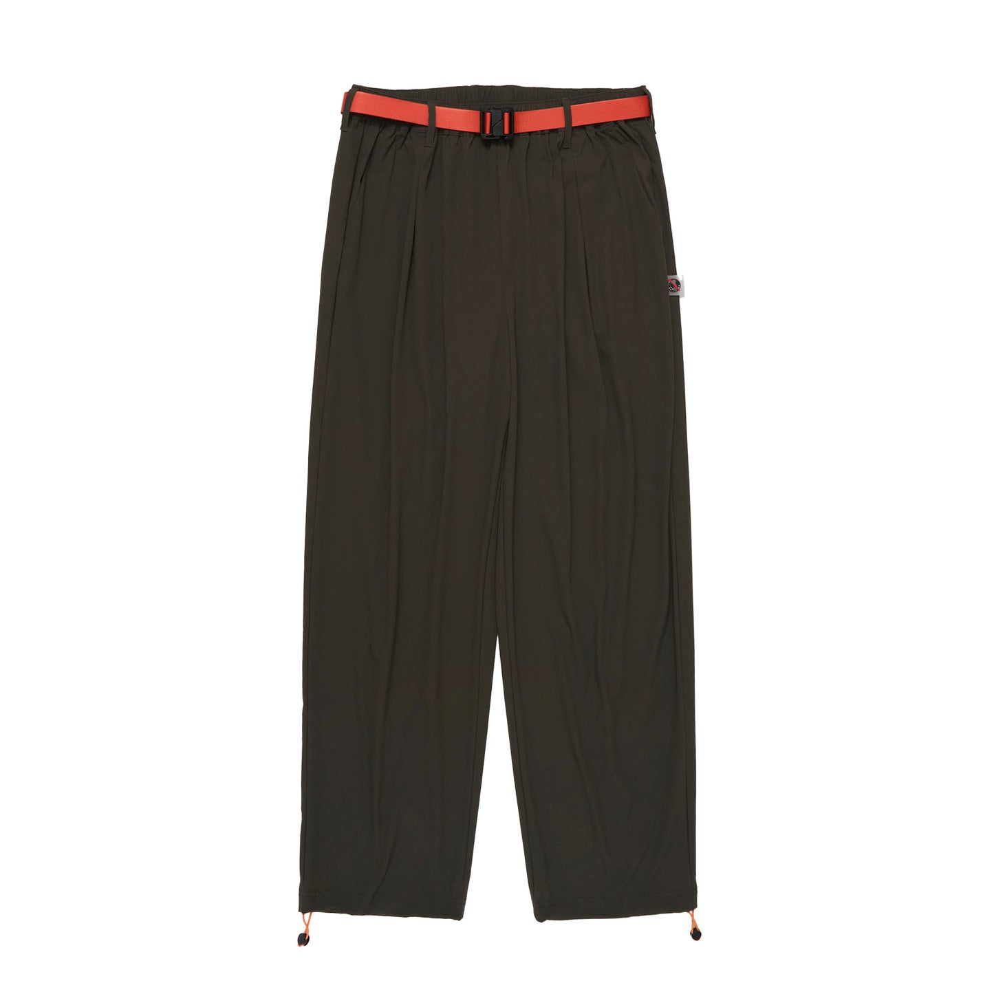 【Essential】Rip Stretch Wide PT