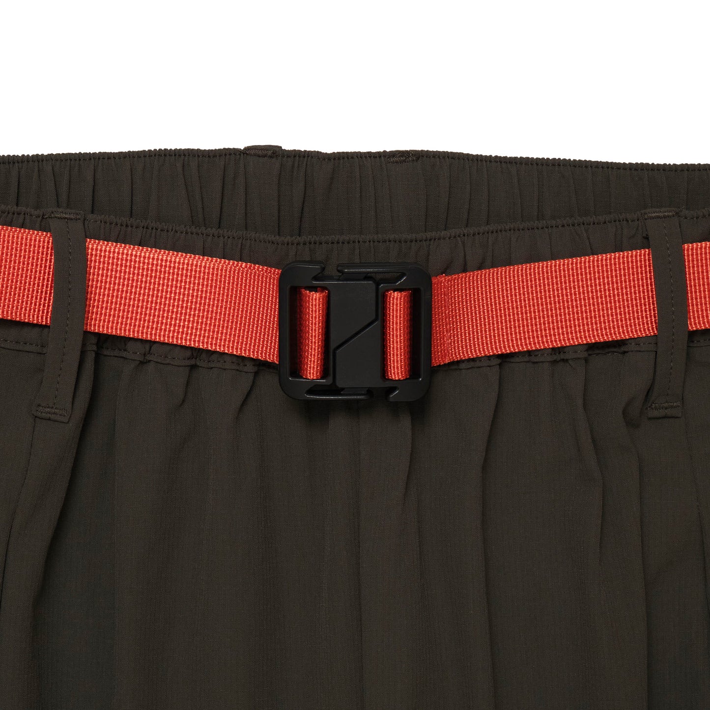 【Essential】Rip Stretch Wide PT