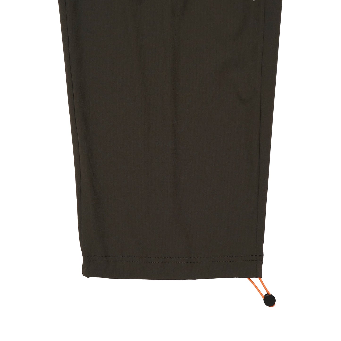 【Essential】Rip Stretch Wide PT