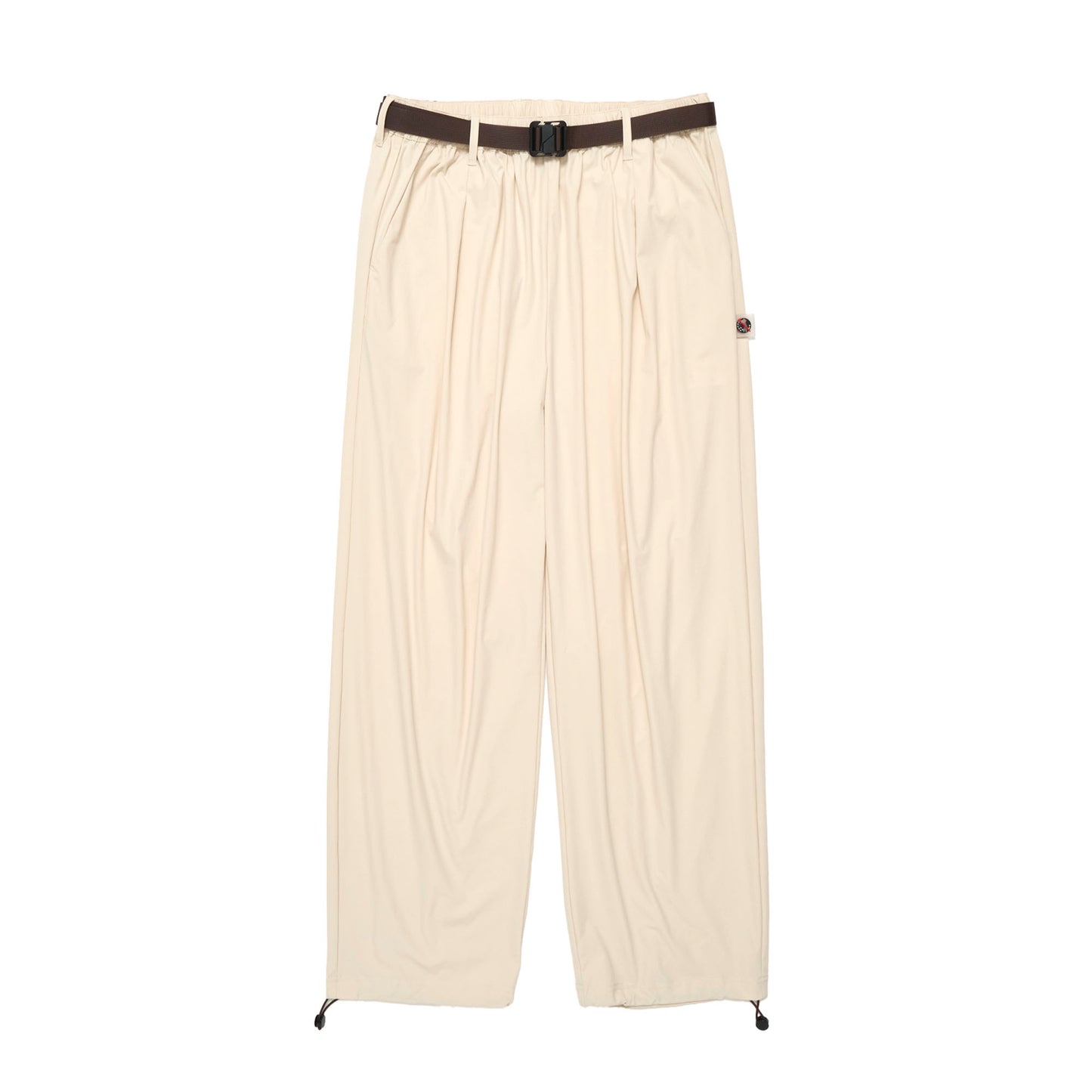 【Essential】Rip Stretch Wide PT