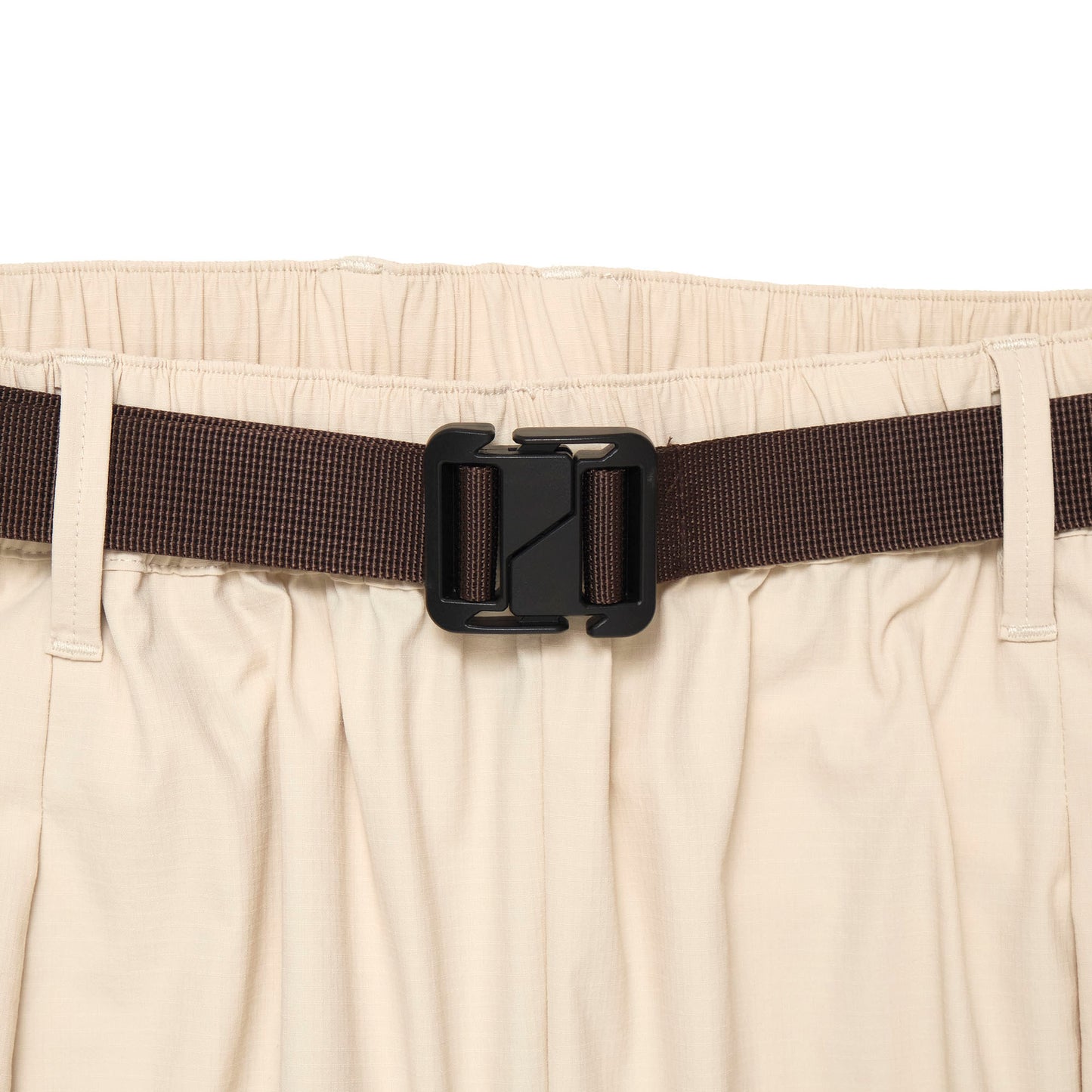 【Essential】Rip Stretch Wide PT
