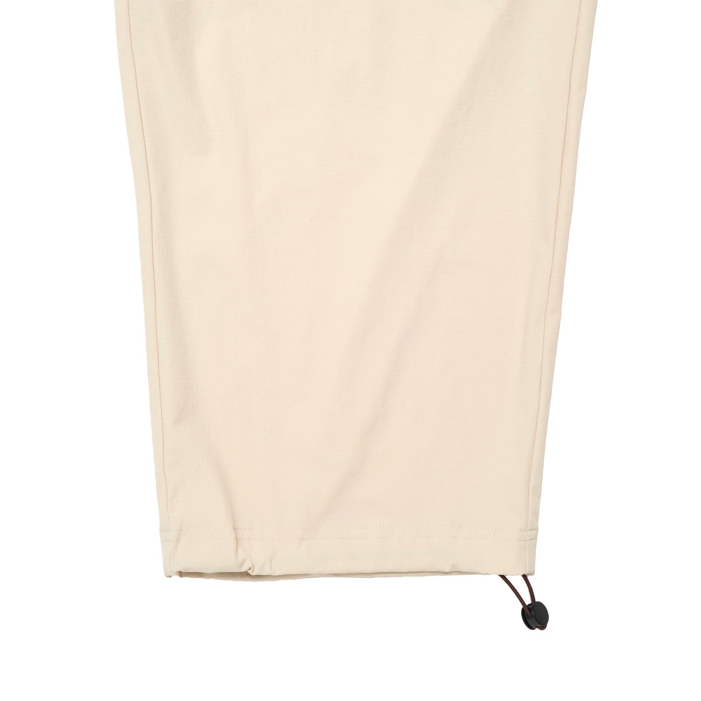 【Essential】Rip Stretch Wide PT
