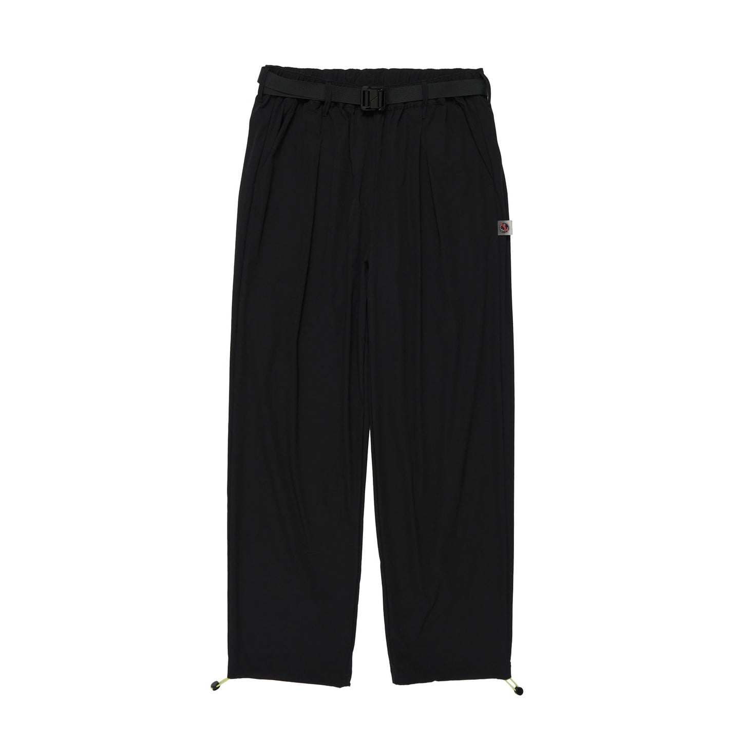 【Essential】Rip Stretch Wide PT