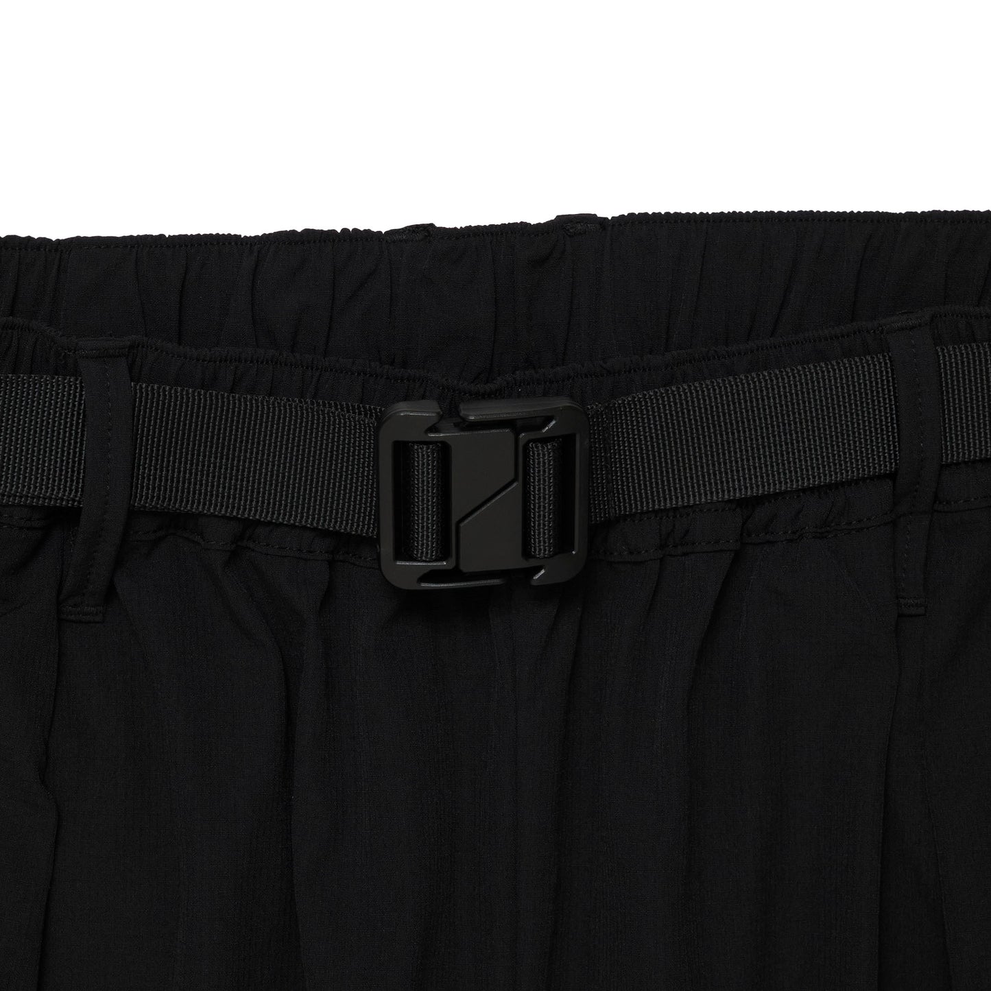 【Essential】Rip Stretch Wide PT