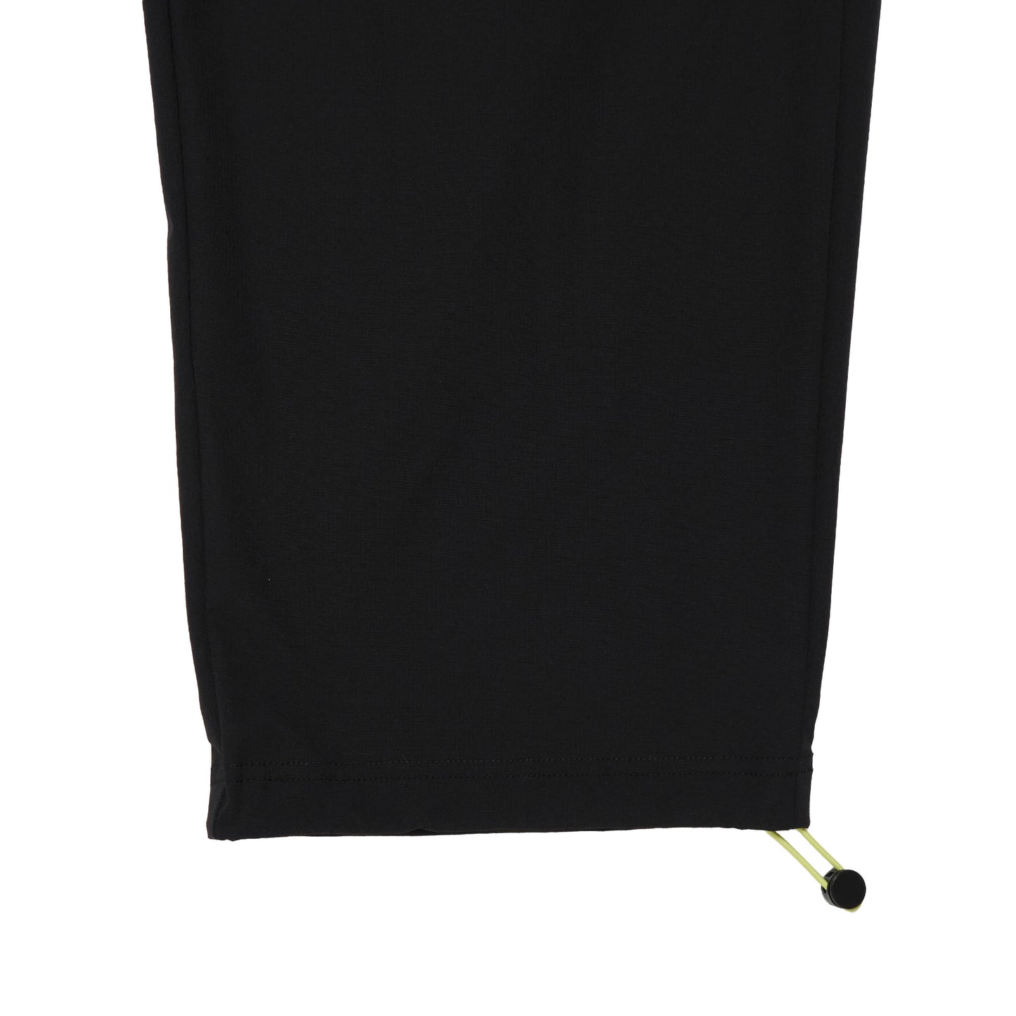 【Essential】Rip Stretch Wide PT