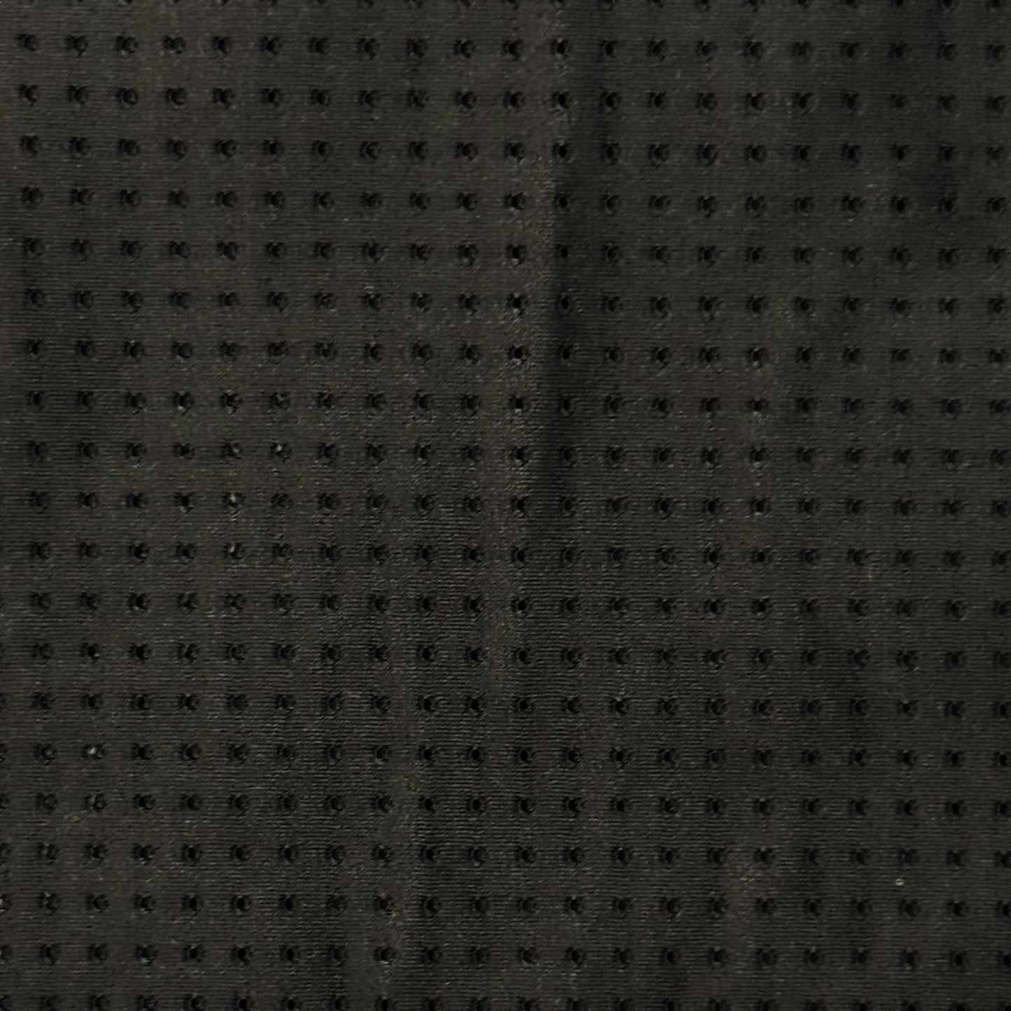 Layered Punching Mesh Po