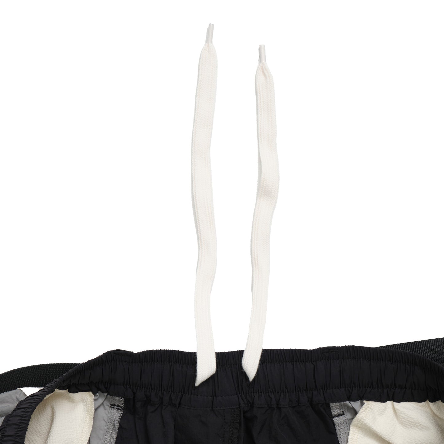 Nylon Multi Stripe SRT