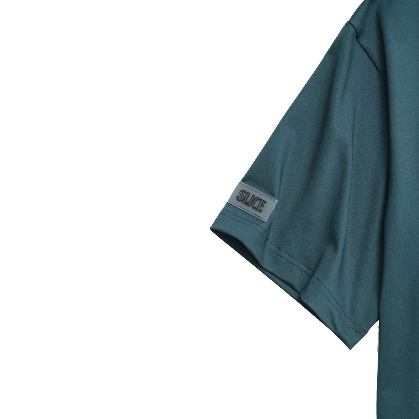 Dry Smooth Mock PO