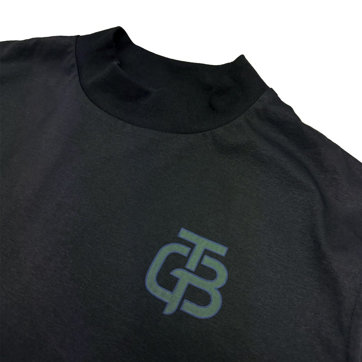 Back Gathering Sleeve Less PO