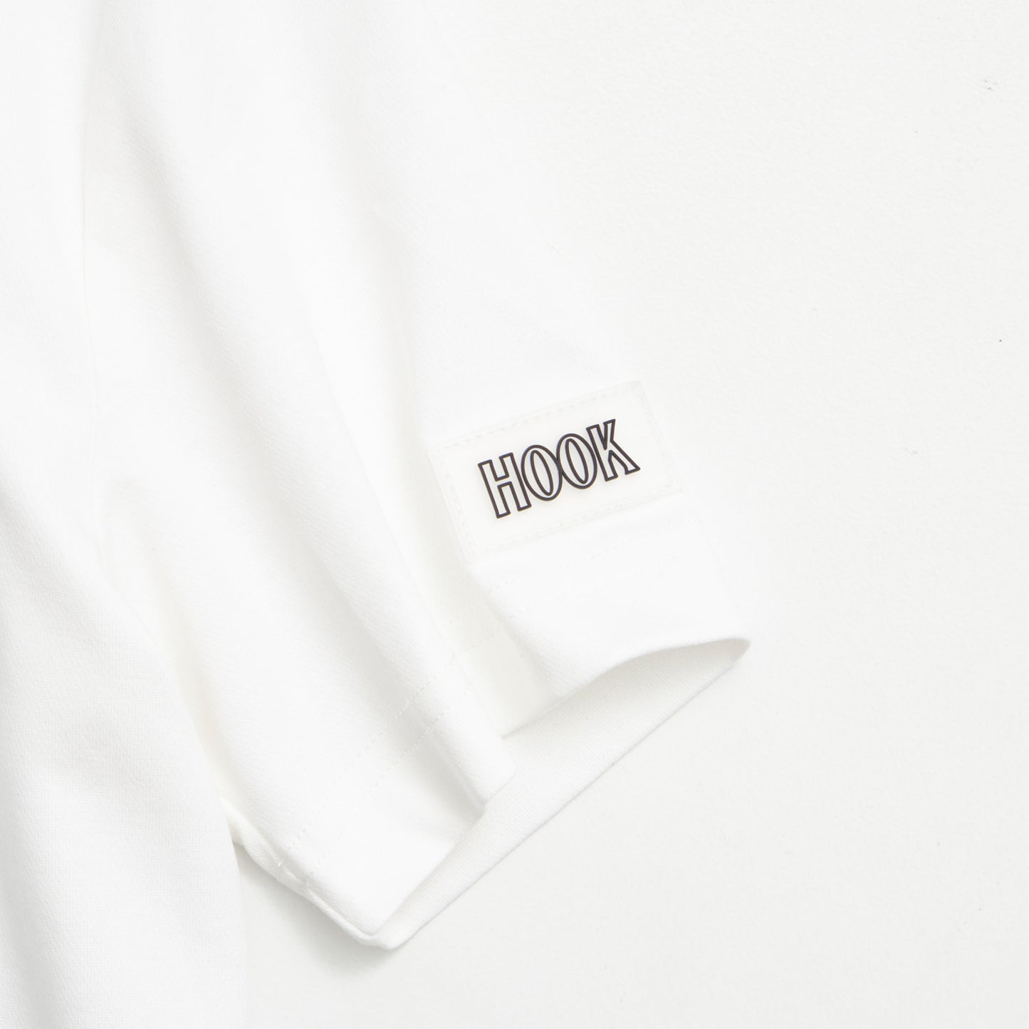Cotton Essential 2tone POLO