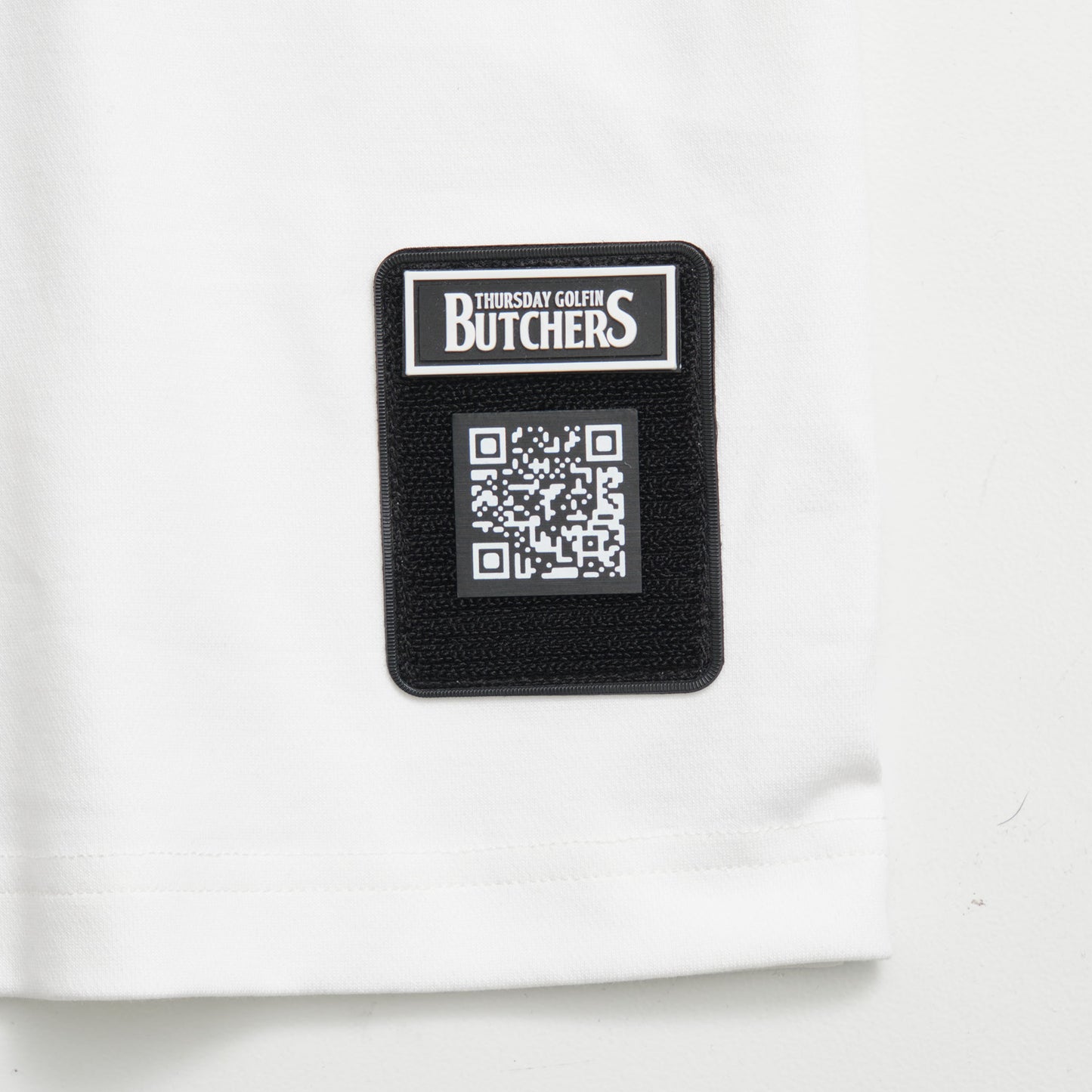 Cotton Essential 2tone POLO