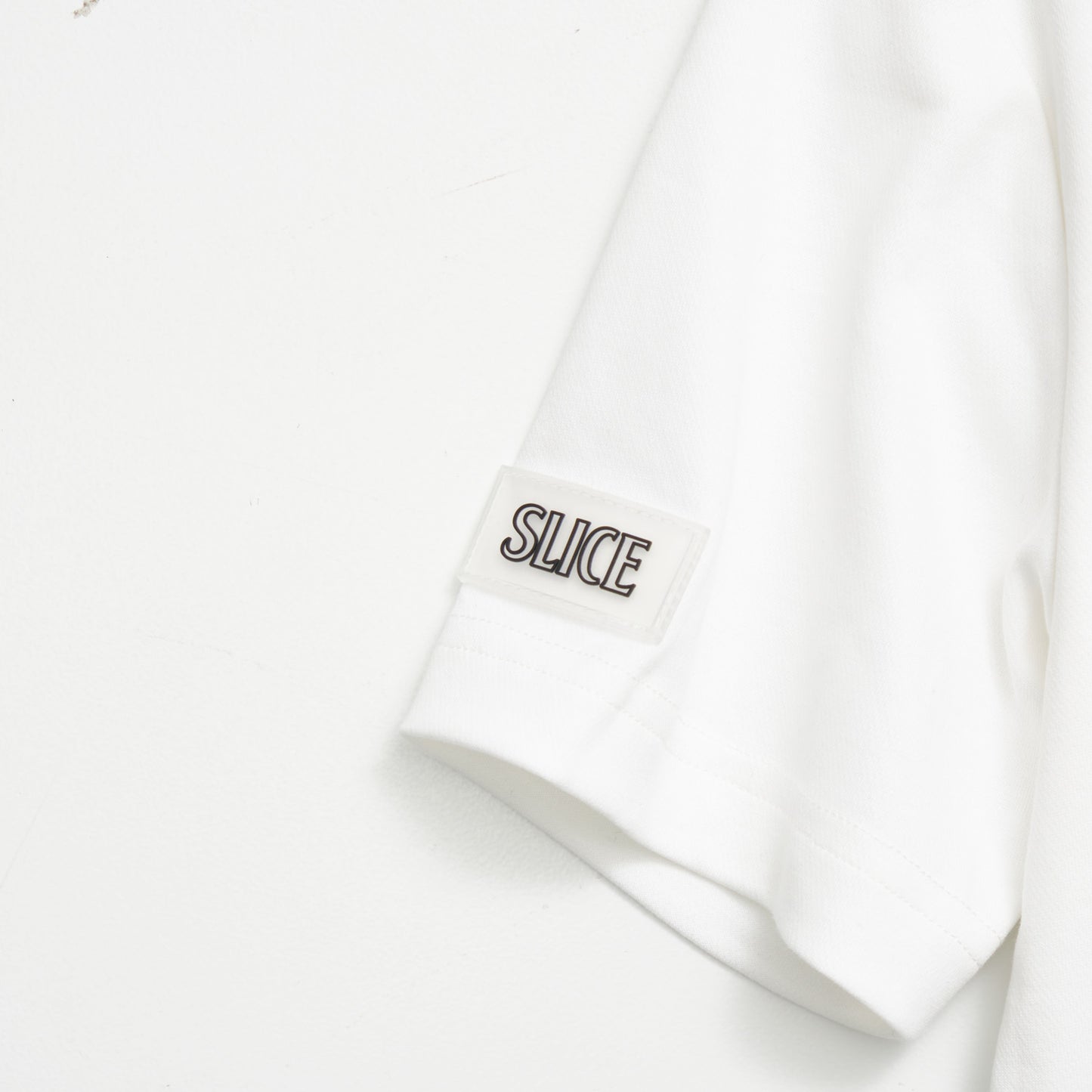 Cotton Essential 2tone POLO