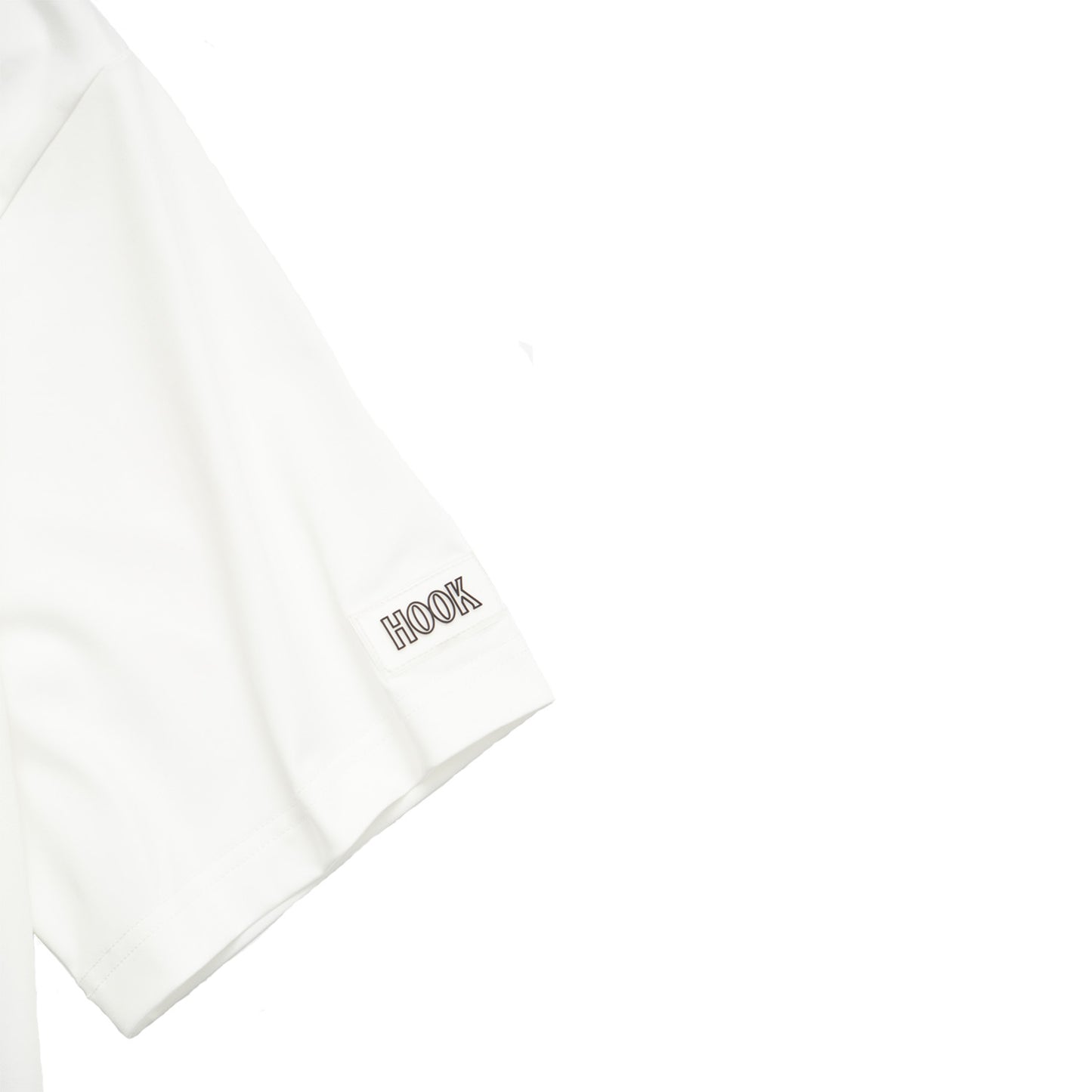 Dry Smooth Mock PO