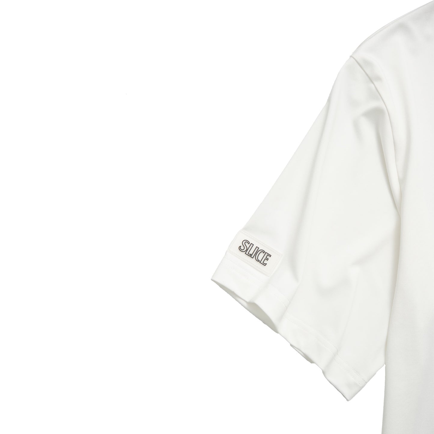 Dry Smooth Mock PO
