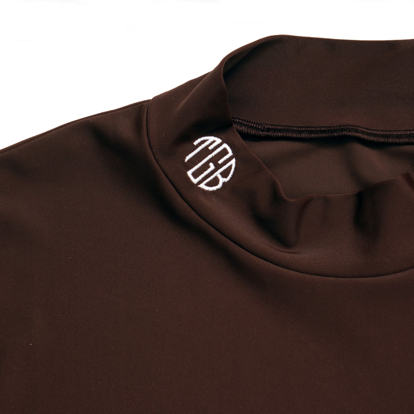 Mesh Layered Slope Line POLO
