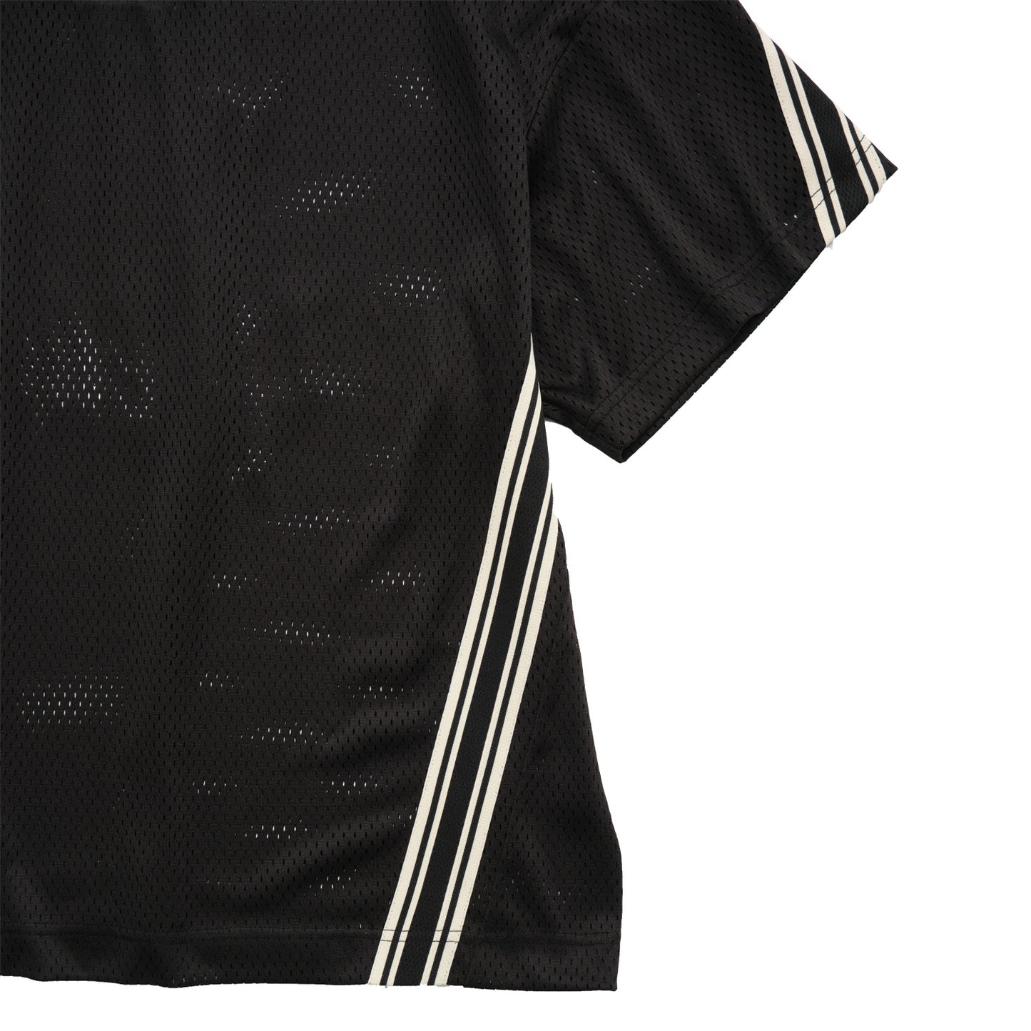 Mesh Layered Slope Line POLO