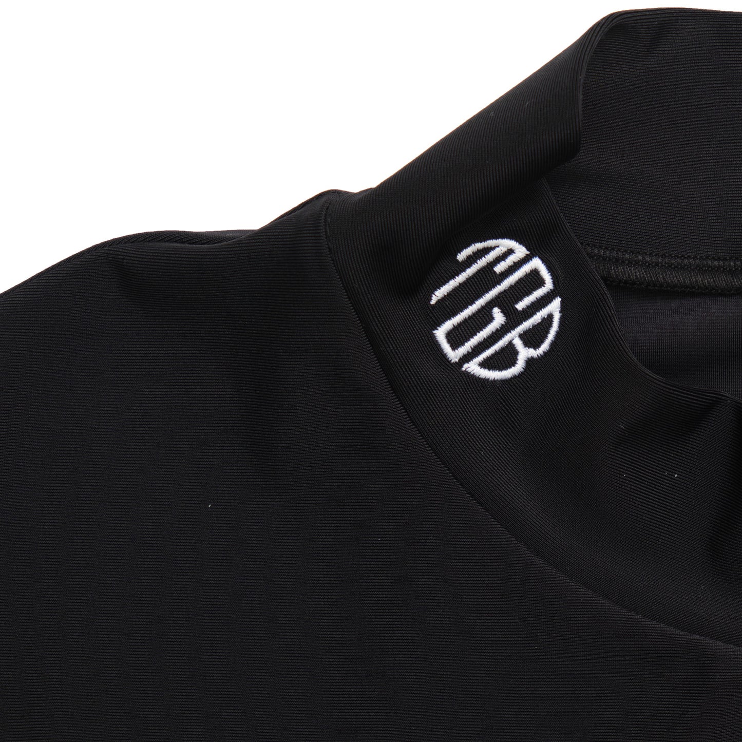Mesh Layered Slope Line POLO