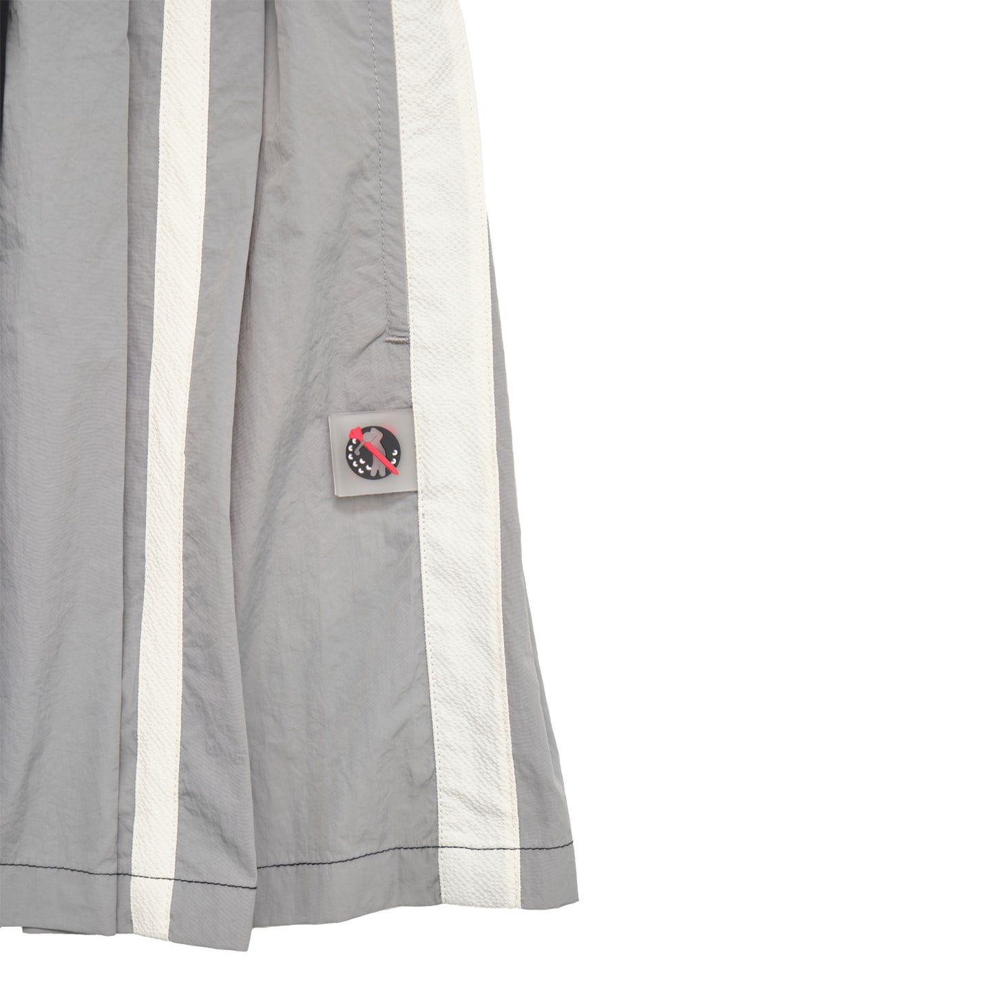 Nylon Multi Stripe SK