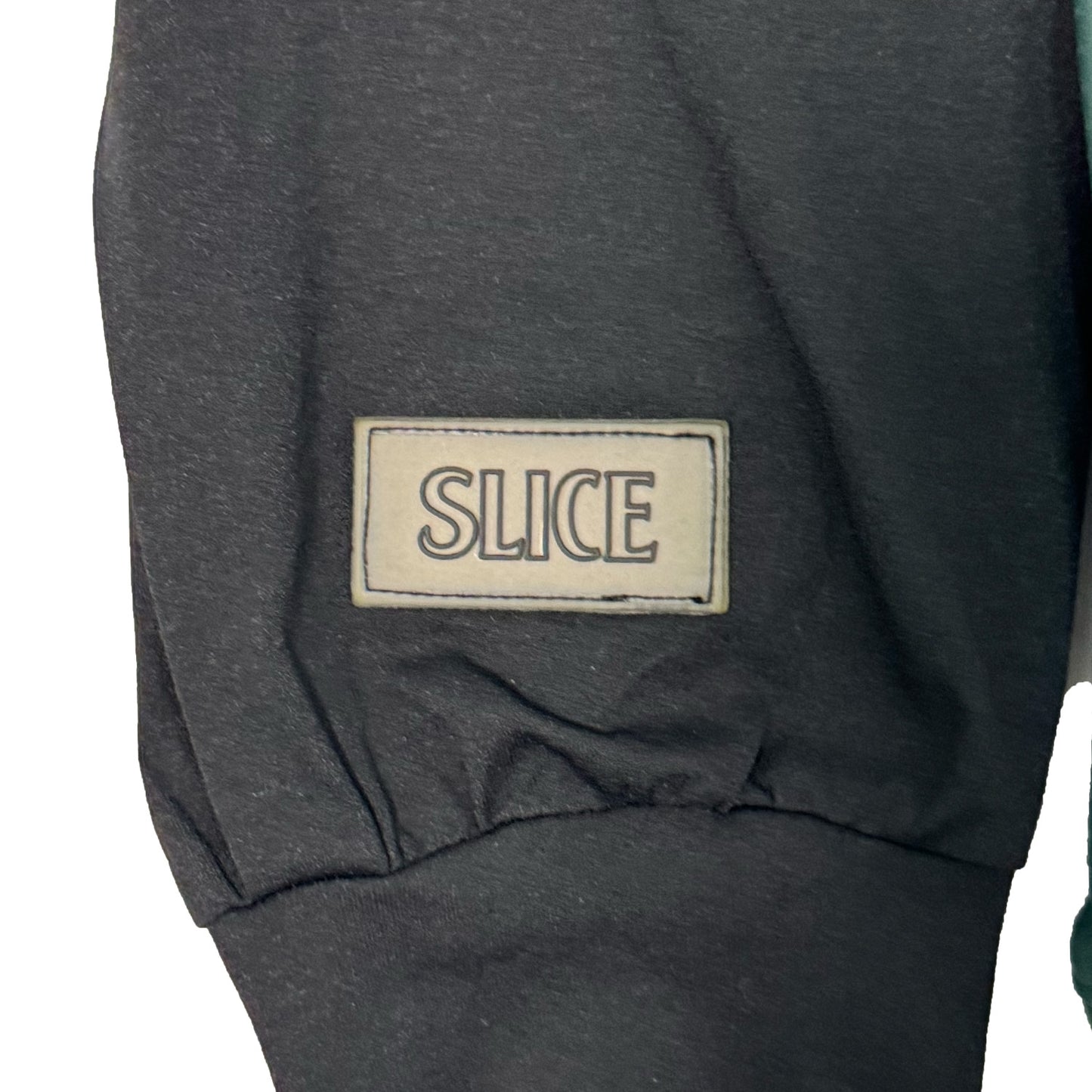 Layered Punching Mesh Po