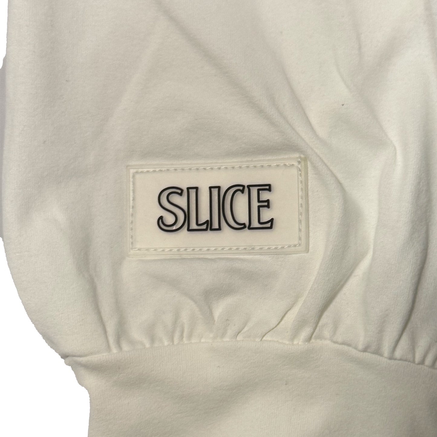 Layered Punching Mesh Po