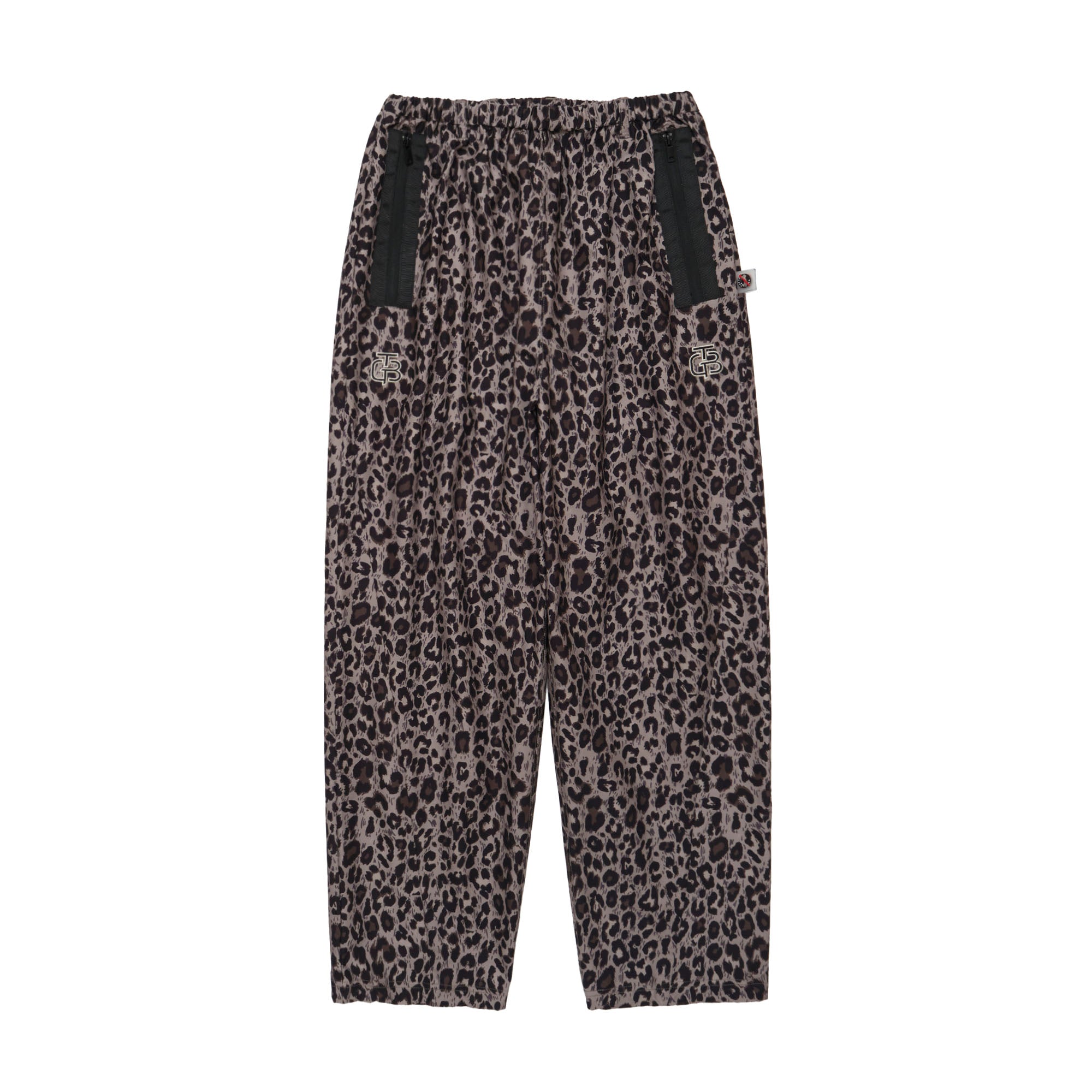 bottoms – THURSDAY GOLFIN BUTCHERS