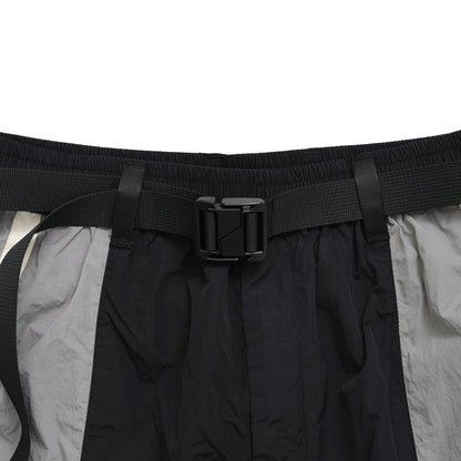 Nylon Multi Stripe SRT