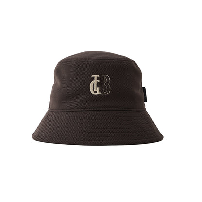 Low Gauge Mesh HAT