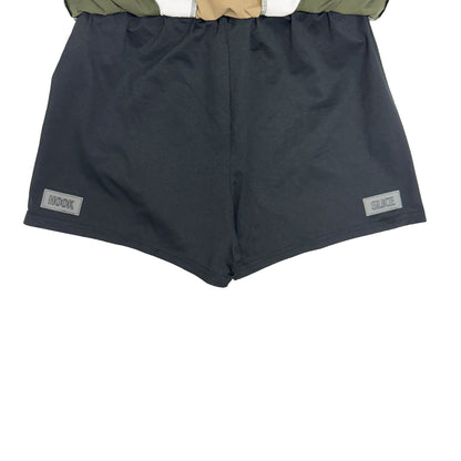 Stretch Multi Stripe SK