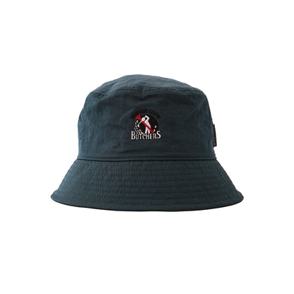 Water repellent HAT