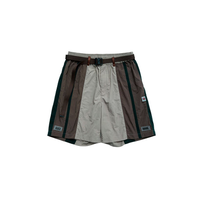 Nylon Multi Stripe SRT