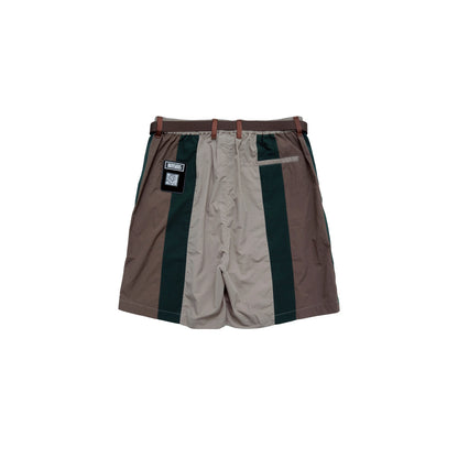Nylon Multi Stripe SRT