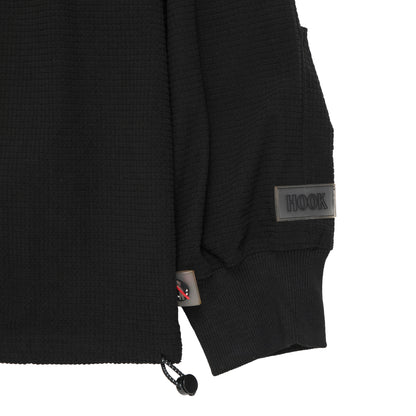 Block Corduroy Stretch PO（PO-20)