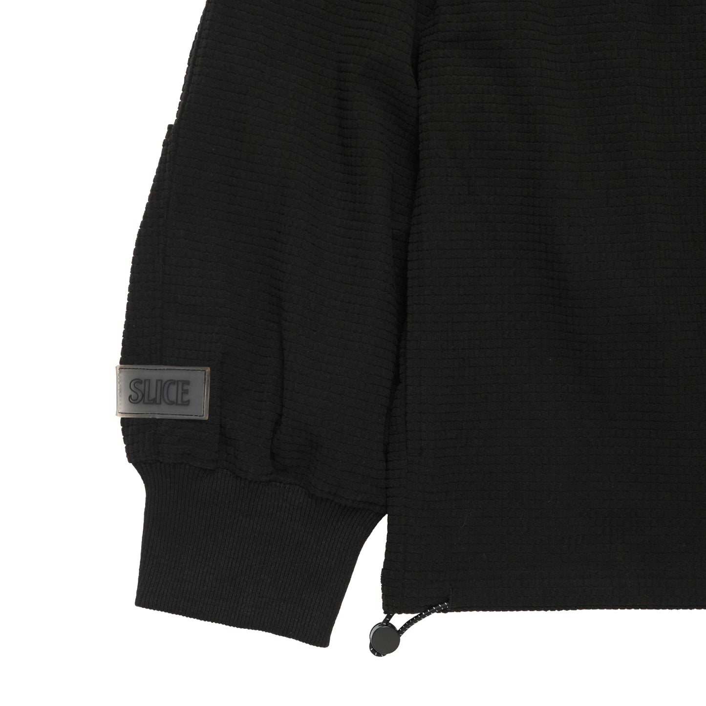 Block Corduroy Stretch PO（PO-20)