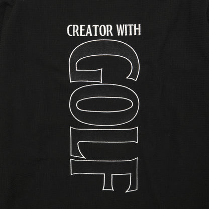 Block Corduroy Stretch PO（PO-20)