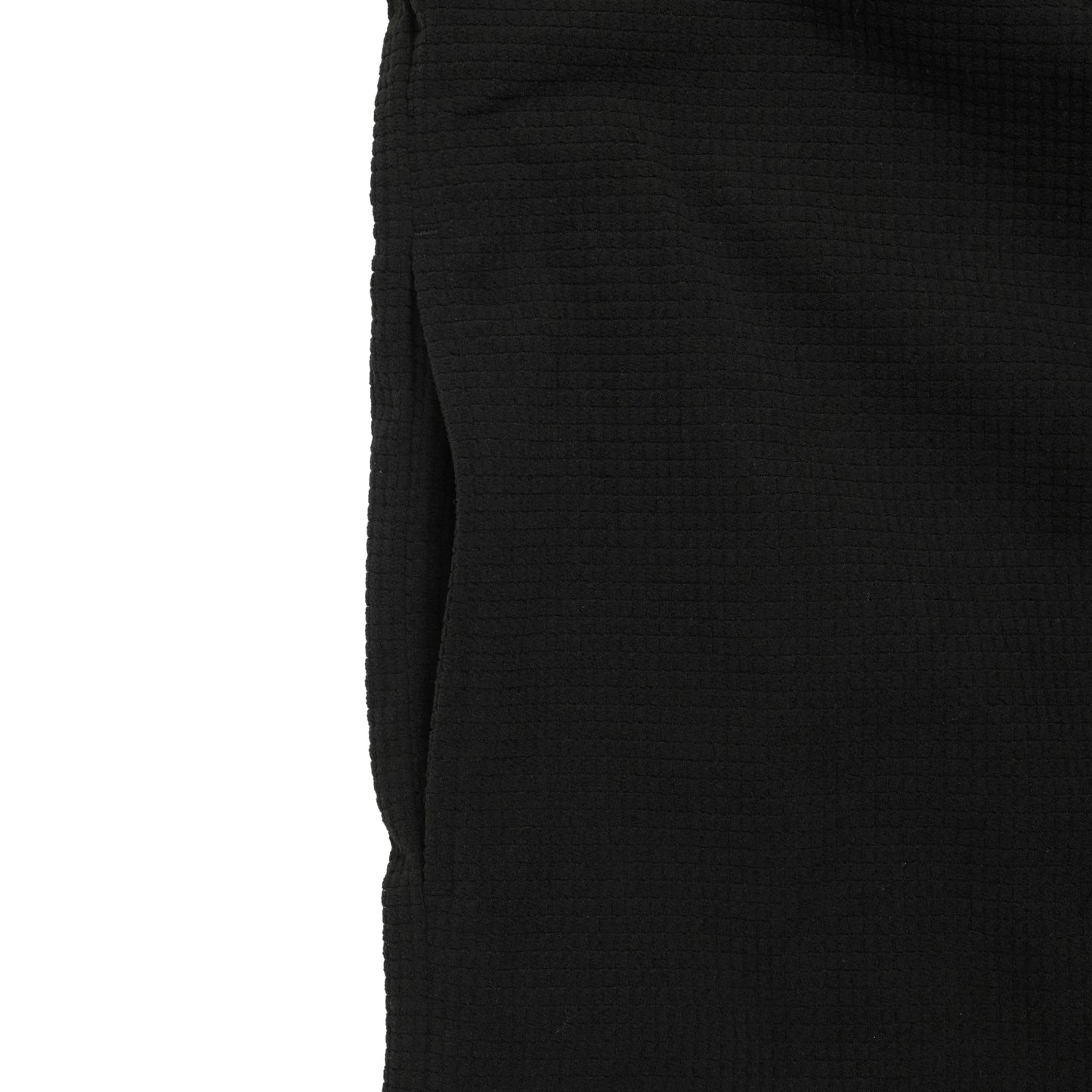 Block Corduroy Stretch PO（PO-20)