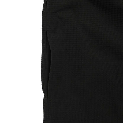 Block Corduroy Stretch PO（PO-20)