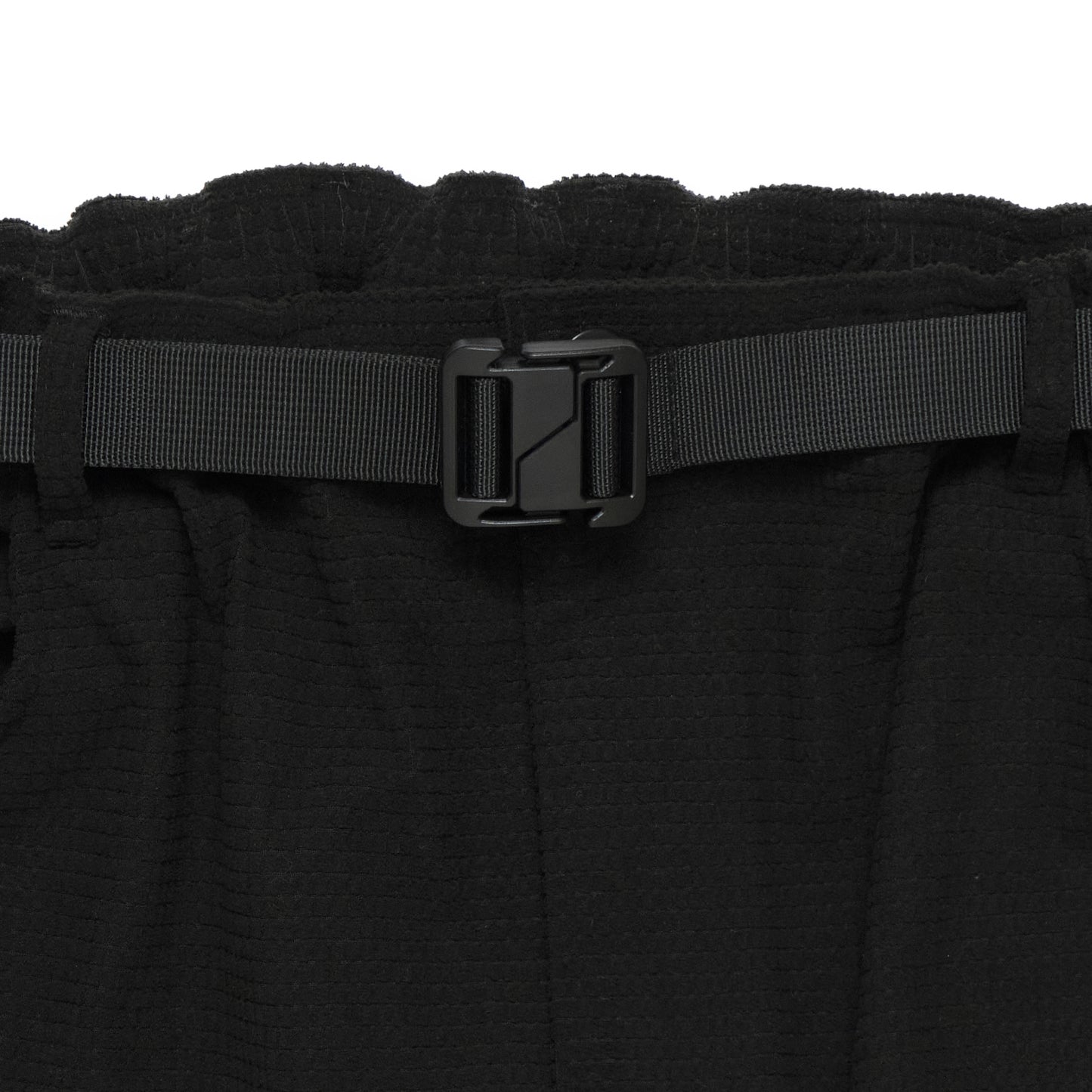 Double Knee B Corduroy PT(PT-25)