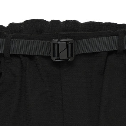 Double Knee B Corduroy PT(PT-25)