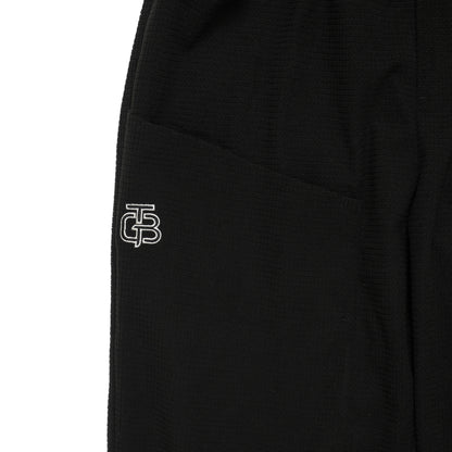 Double Knee B Corduroy PT(PT-25)