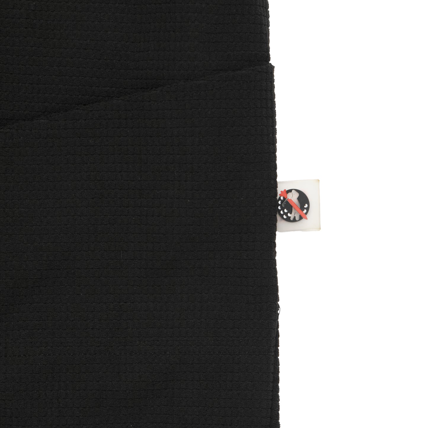 Double Knee B Corduroy PT(PT-25)