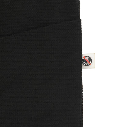 Double Knee B Corduroy PT(PT-25)