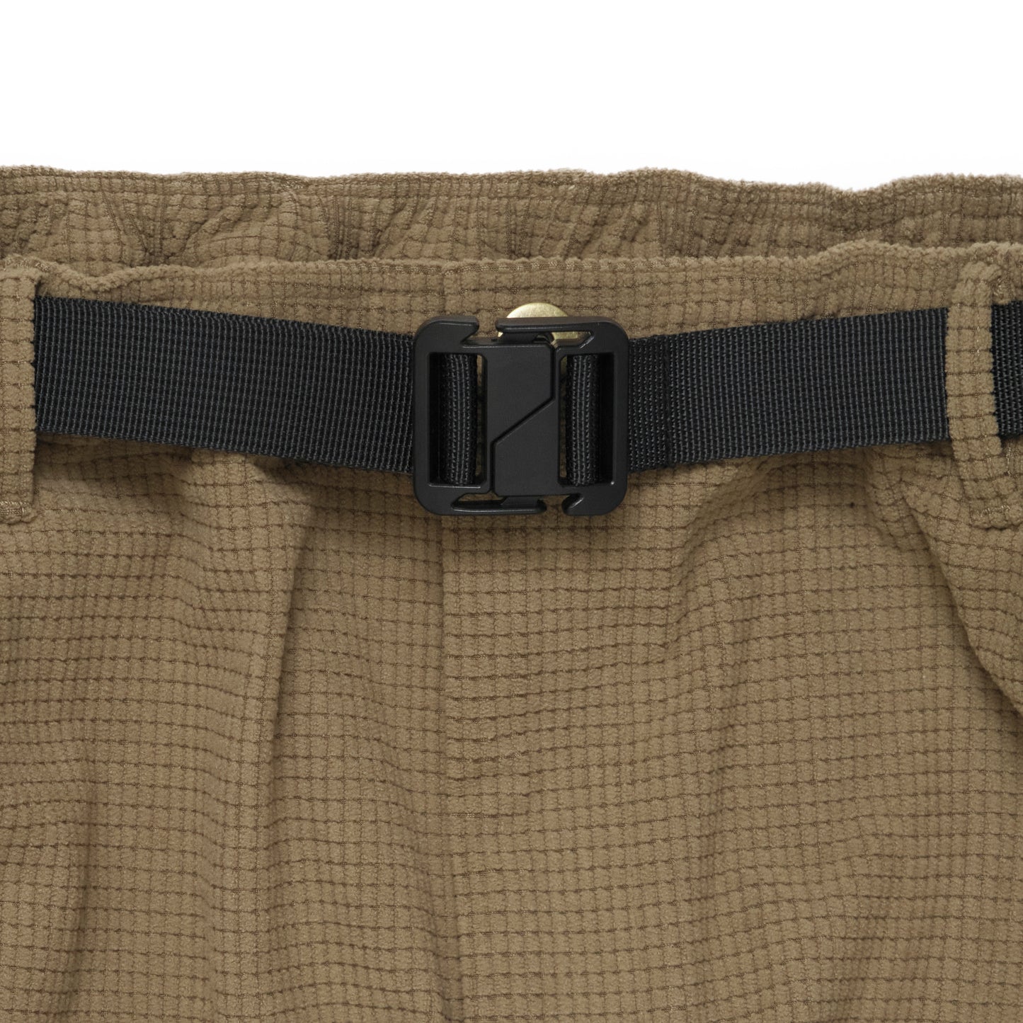 Double Knee B Corduroy PT(PT-25)