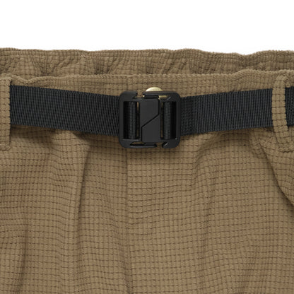 Double Knee B Corduroy PT(PT-25)