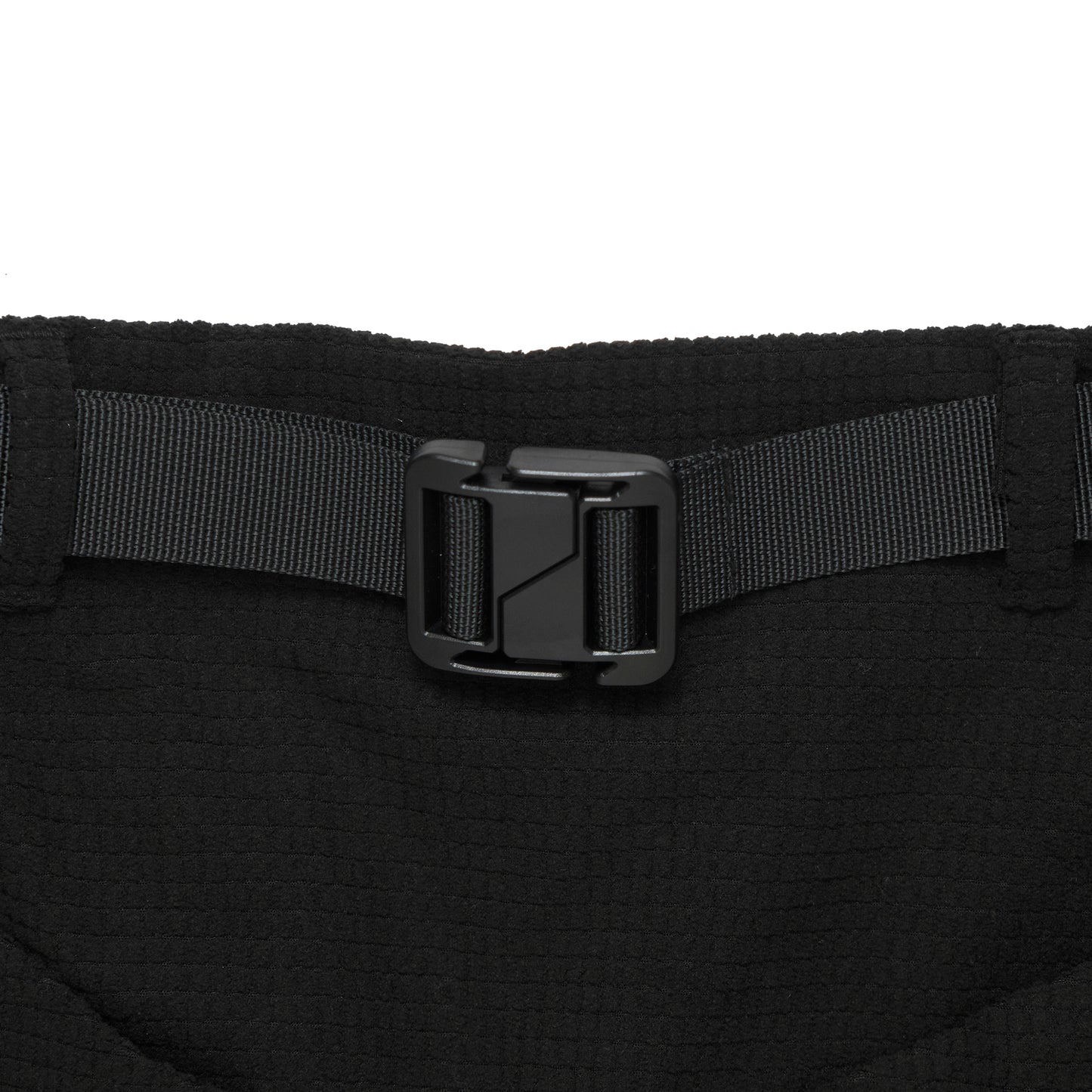 Double Knee B Corduroy (SK-04)