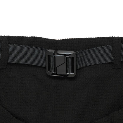 Double Knee B Corduroy (SK-04)