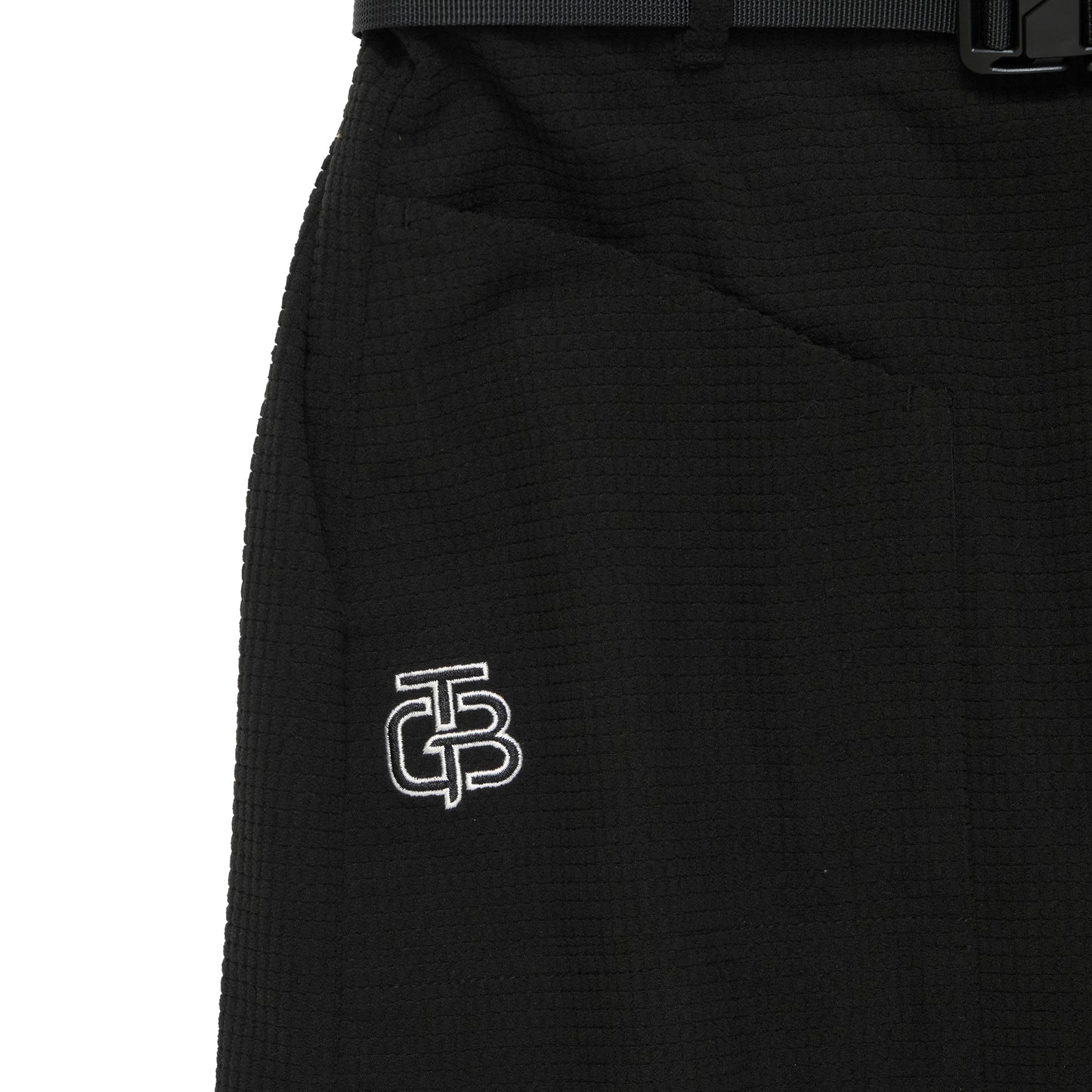 Double Knee B Corduroy (SK-04)