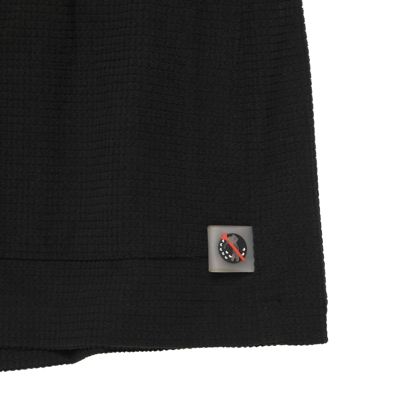 Double Knee B Corduroy (SK-04)