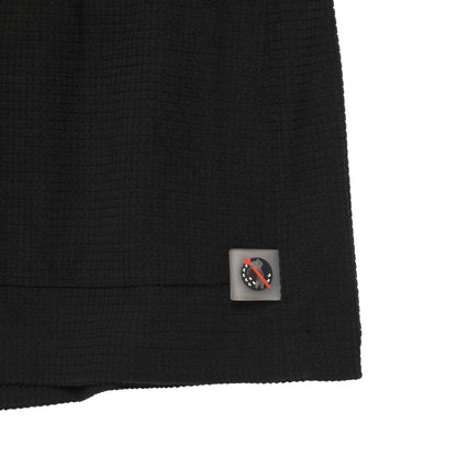 Double Knee B Corduroy (SK-04)