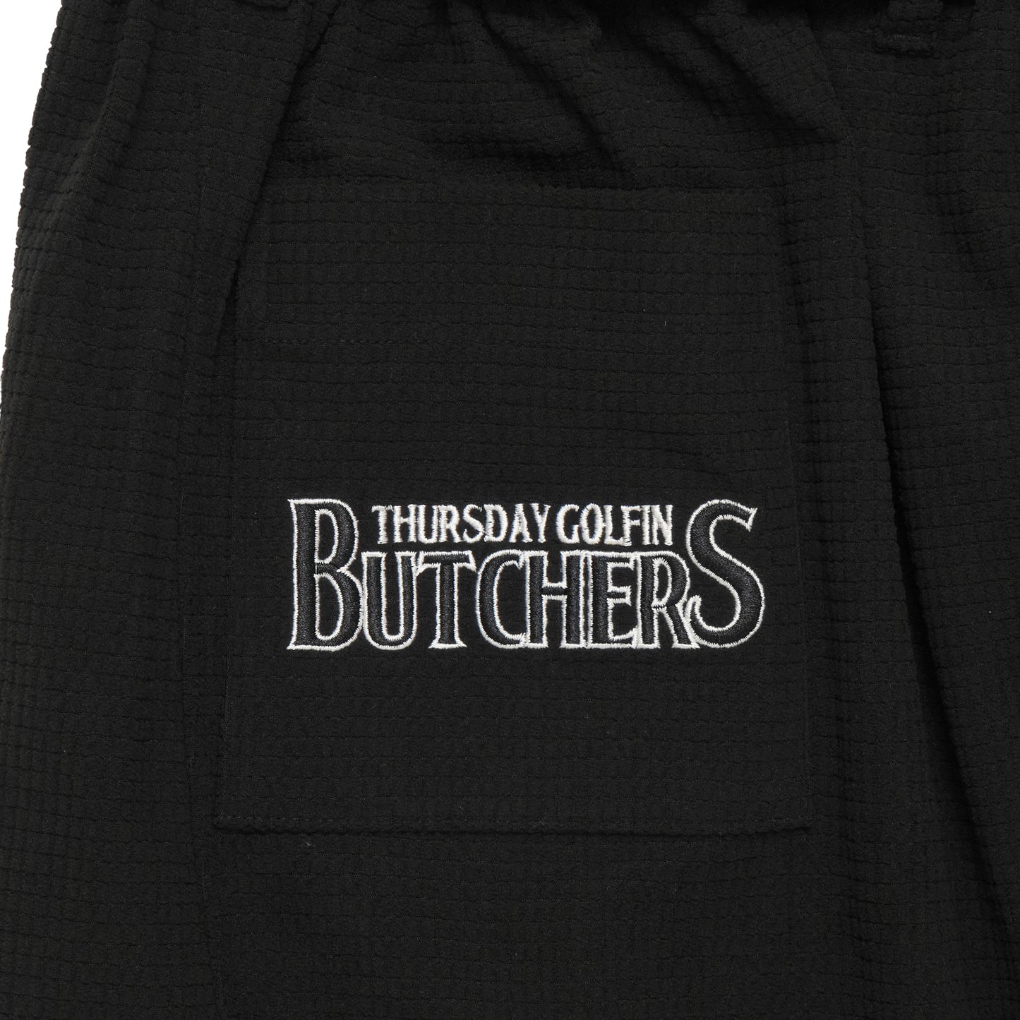 Double Knee B Corduroy (SK-04)